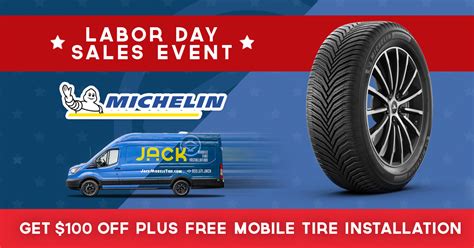 labor day sales tires sears