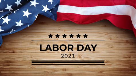 labor day weekend 2021 sale