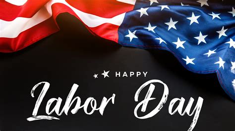 labor ready albuquerque