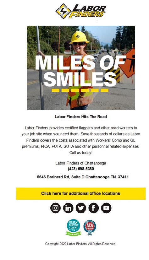 labor ready chattanooga