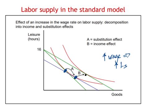 Labor Resources Quizlet