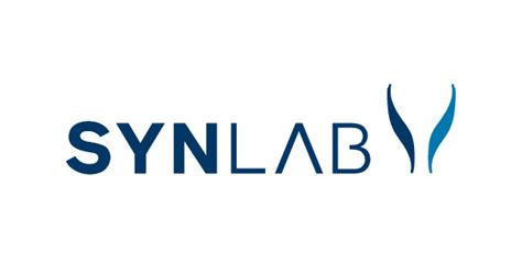 laboratorio de analises clinicas synlab