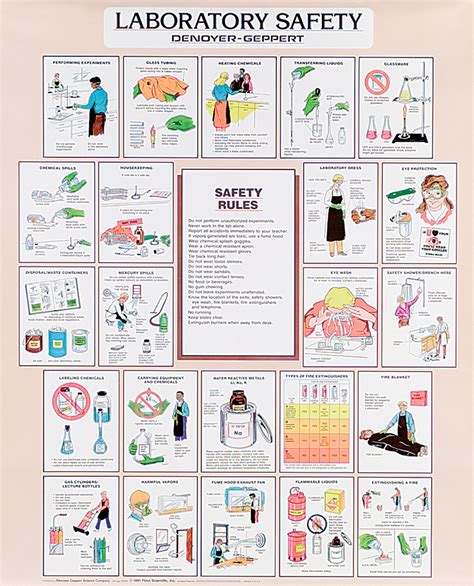 FIRST AID CHARTS FIRST AID CHARTS Exporter, Manufacturer & Supplier