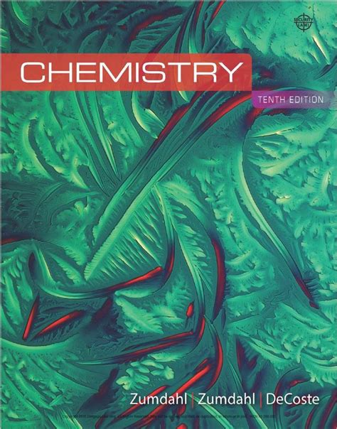 Buy Chemistry lab Manual with Practical Manual for Class 10 of ICSE Board