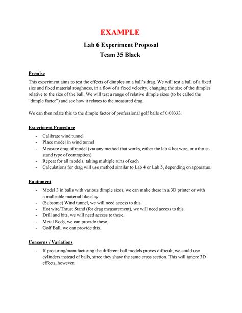 Lab Proposal ProForma 2014 Action (Philosophy) Cognitive Science
