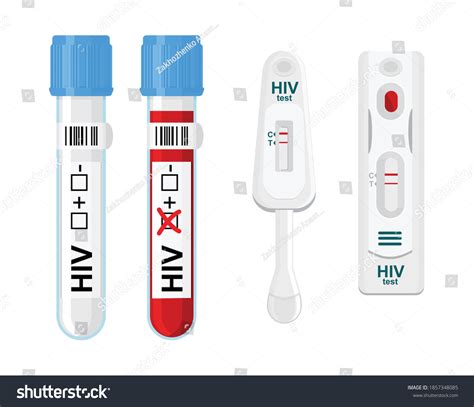 Laboratory Aids Test