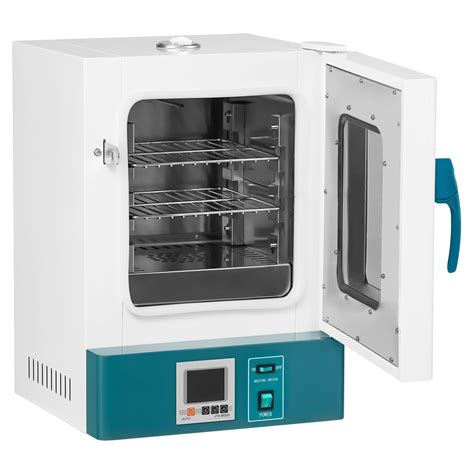 Laboratory Incubator Hs Code