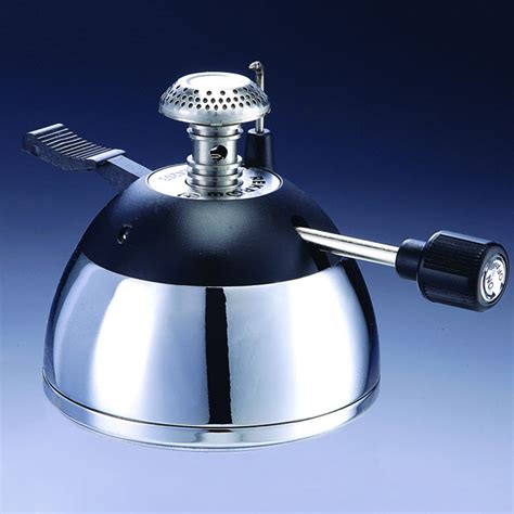 Laboratory Micro Burner