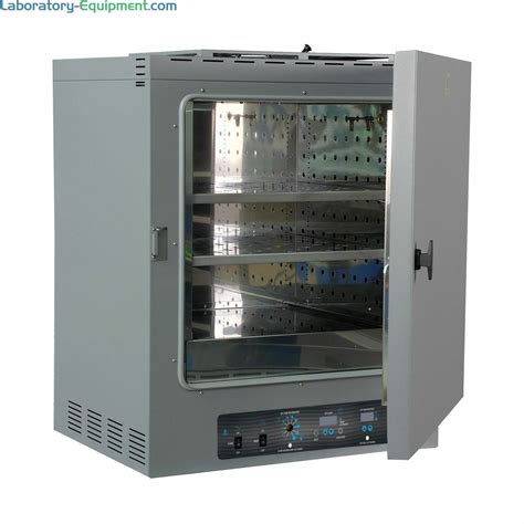 Laboratory Ovens Construction