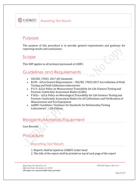 Laboratory Quality Stepwise Implementation Tool