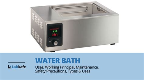 Laboratory Water Bath Hs Code