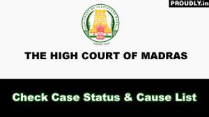 labour court hyderabad case status