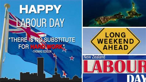 labour day 2022 new zealand