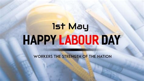 labour day 2023 india