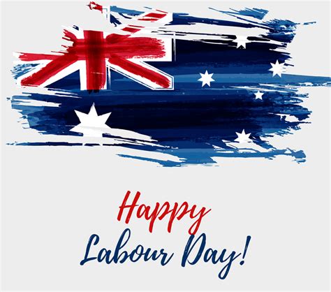 labour day australia nsw