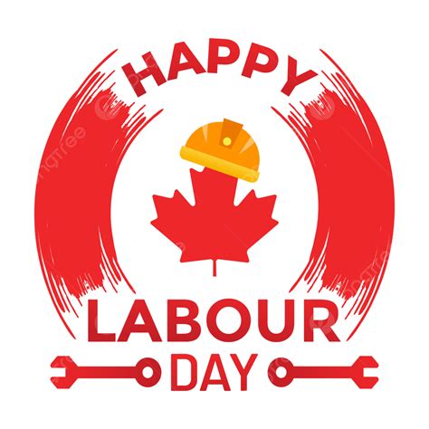 labour day canada date