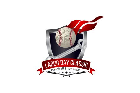 labour day classic logo