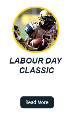 labour day classic tickets