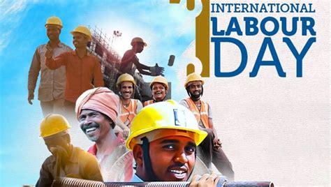 labour day date 2023 india