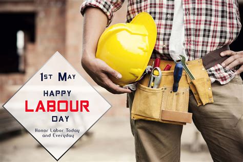 labour day date in pakistan