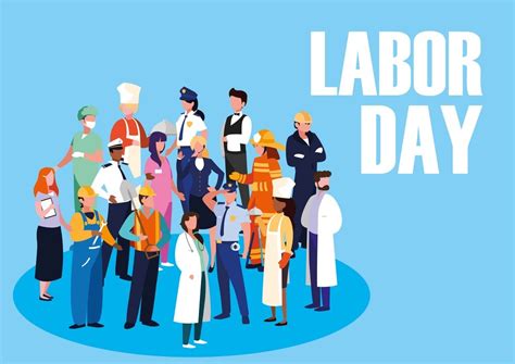 labour day holiday 2022 in india