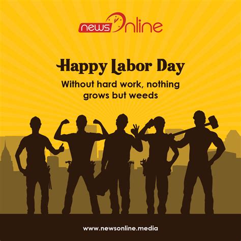 labour day holiday in india