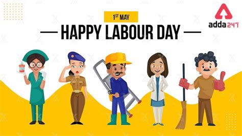 labour day in india 2022