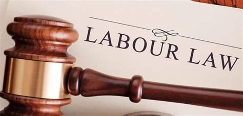 labour laws in kenya about contracts
