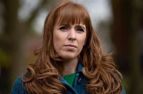 labour party angela rayner