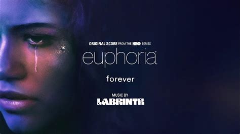 labrinth forever mp3 song download