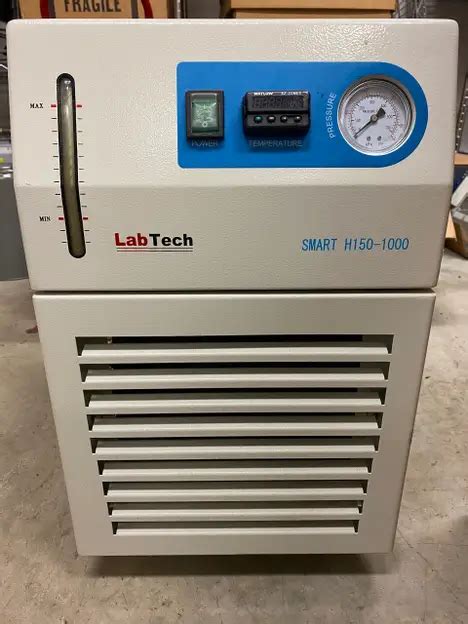 Labtech Pricing