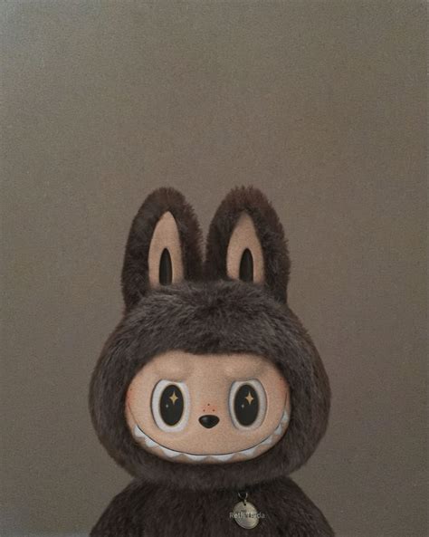 Labubu Pfp