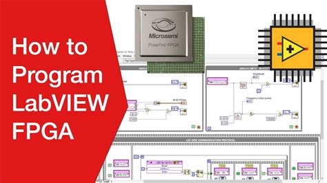 Labview Fpga Frequency Measurement