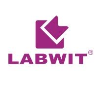 labwit scientific group pty ltd