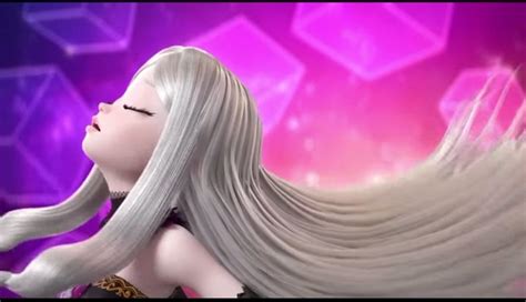 The Labyrinth as a Journey of Transformation