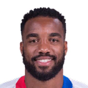 lacazette sofifa