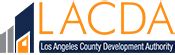 lacda.org