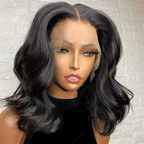 lace frontal wigs online