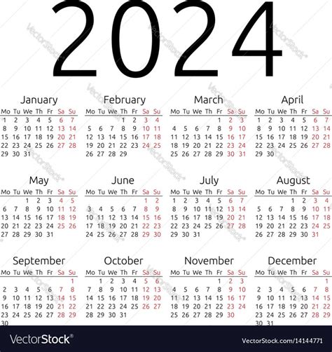 lacera payday calendar 2024