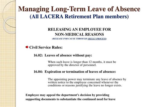 lacera retirement employee list