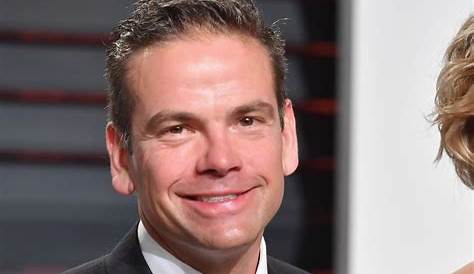 Unveiling Lachlan Murdoch's Net Worth: Discoveries And Insights
