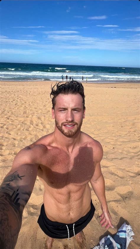 lachy mclean dick pic