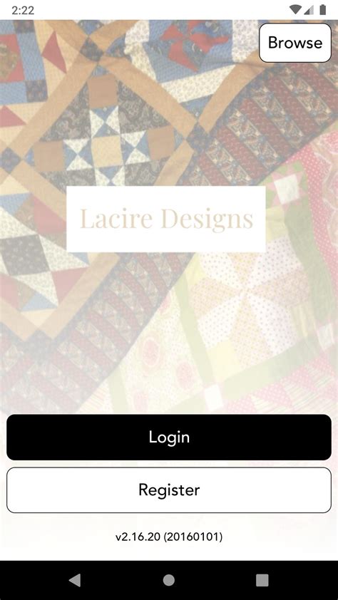 Lacire Designs