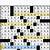 lack of musicality nyt crossword clue