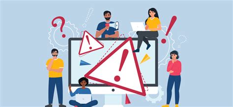 lack of necessary resources