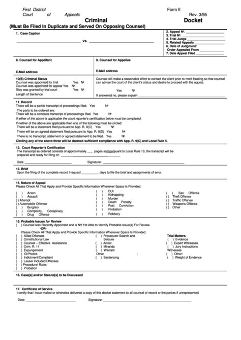 lackawanna county docket sheets