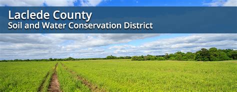 Laclede County Mo Water