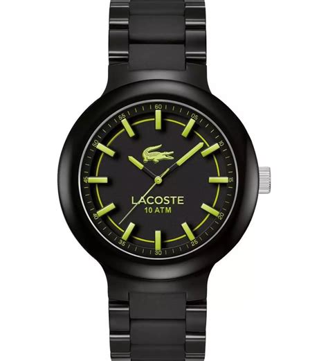 lacoste indonesia