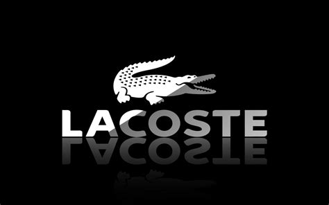 lacoste logo