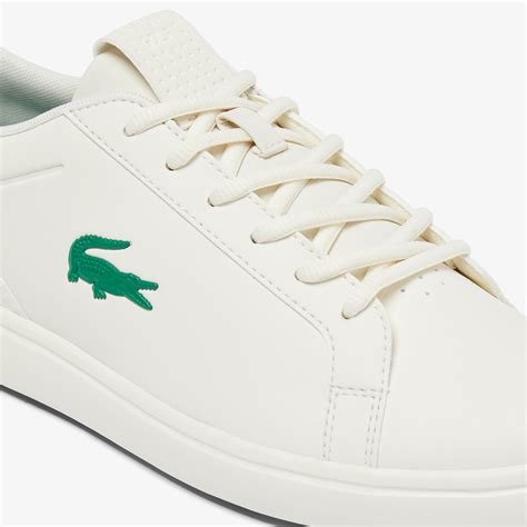 Lacoste Lacoste Women Gripshot 0120